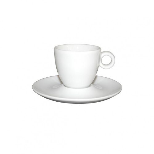 Rondo Espresso 7 cl. SET bedrukken Rondo Espresso 7 cl. SET bedrukken